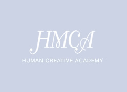 5月16日（火）10：30～17：00　～自分らしくあるために～