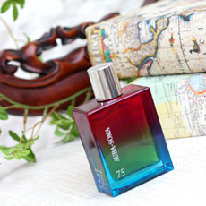 2024年10月12日（土）13:30~17:30