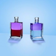 12月16日（月）10:30〜13:00