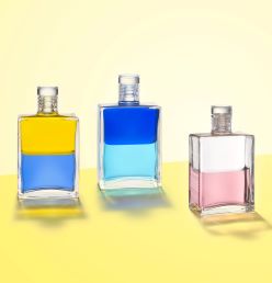 2月18日（火）10:00〜12:00