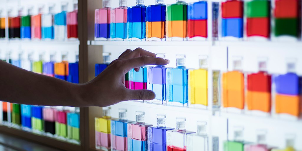 4月18日（木）13：00～14：30